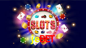 Daily Bonuses jebet