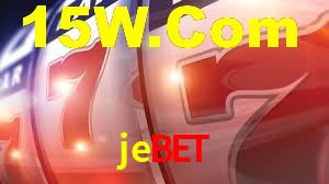 Welcome Bonus jebet