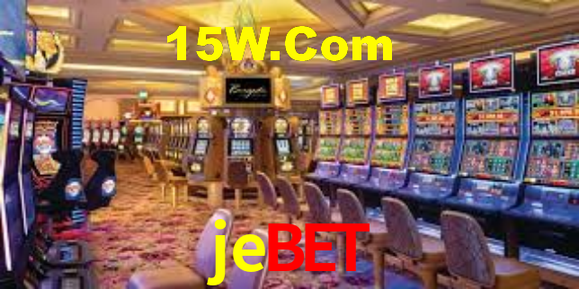 jebet app