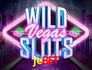 Jogo Spaceman jebet