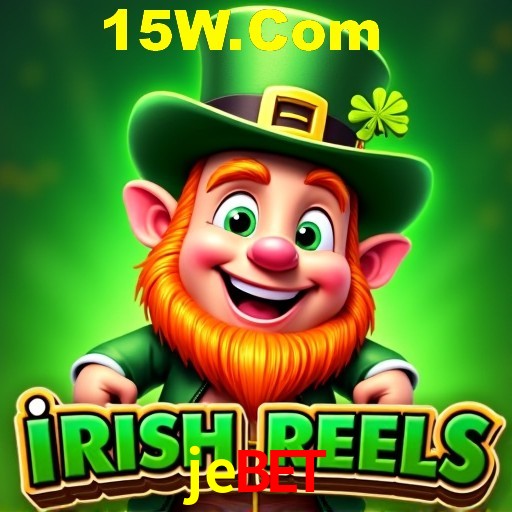 Account Benefits jebet