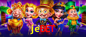 Instant EasyPaisa jebet