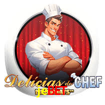 Exclusive Games jebet