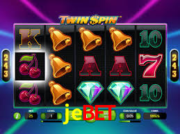 jebet.com