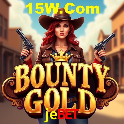 Descubra a Magia dos Jogos de Arcade no jebet