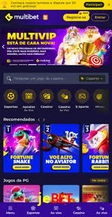Crash Games Strategies jebet