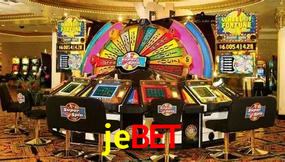 Estatísticas Crash Games jebet