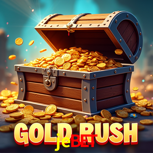 Slot Games jebet
