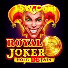 Basketball Betting jebet