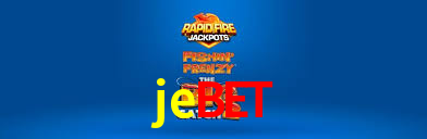 Premium Interface jebet