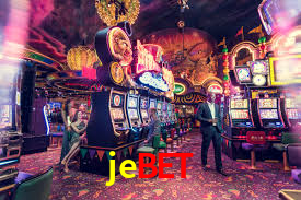 jebet app