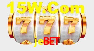 jebet: Jogos de Caça-Níqueis-Altas Recompensas, Roleta-Velocidade, Blackjack-Desafios Máximos