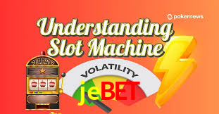 Blackjack Table jebet