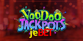 Programa VIP jebet