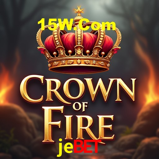 Interface Premium jebet