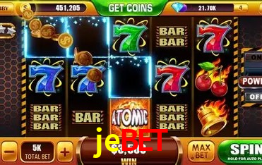 Casino Ao Vivo jebet
