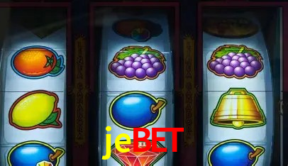 Especiais de Fim de Semana jebet