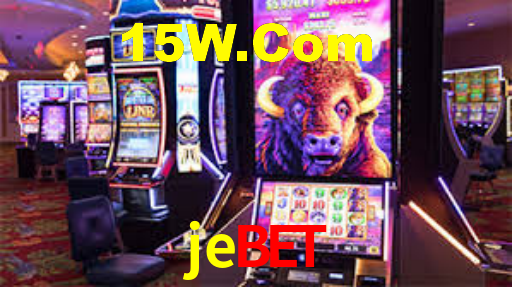 jebet