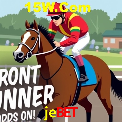 Game Providers jebet