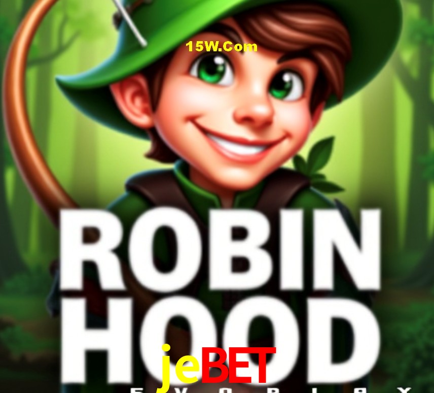 Bônus Diários jebet