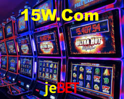 jebet,jebet.com