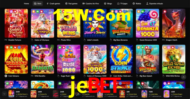jebet,jebet.com