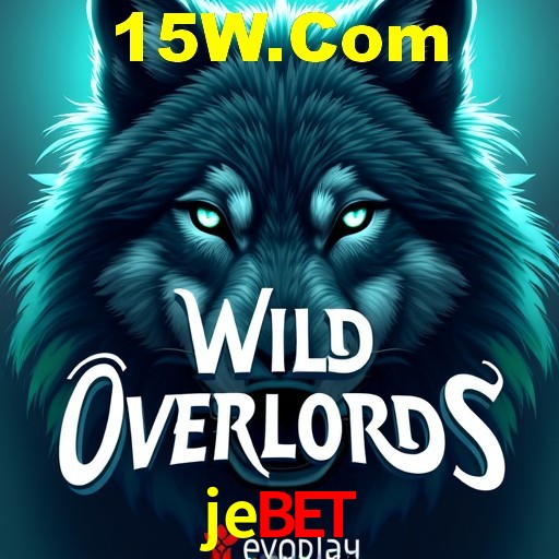 Descubra o Mundo do Cassino Online com jebet