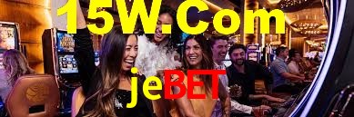 jebet app