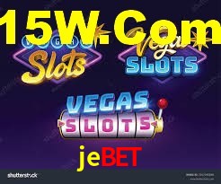 jebet,jebet.com