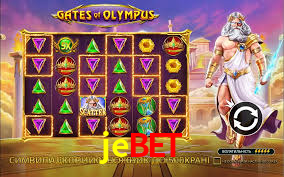 jebet.com
