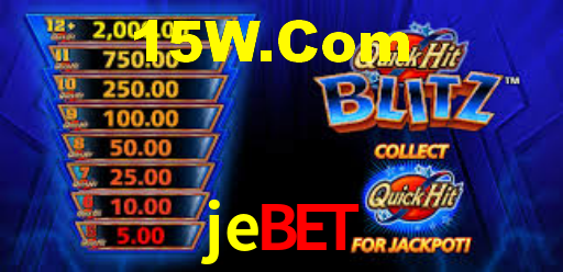 jebet.com