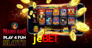 Roulette Table jebet