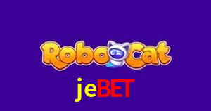 Aviator Game jebet