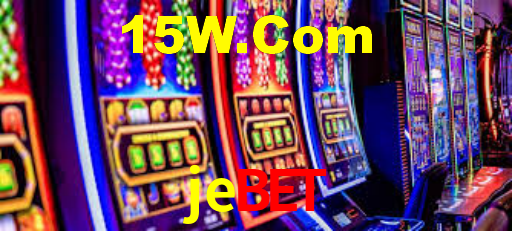 jebet: Jogue Crash e Experimente Alta Recompensa Instantânea