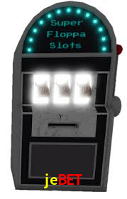 Live Casino jebet