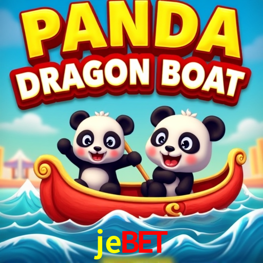 Jogos Exclusivos jebet