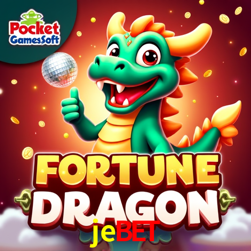 Secure Login jebet