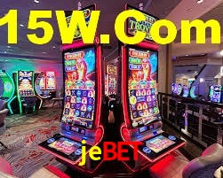 jebet