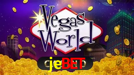 cassino jebet