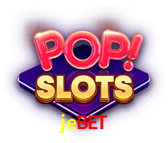 jebet,jebet.com