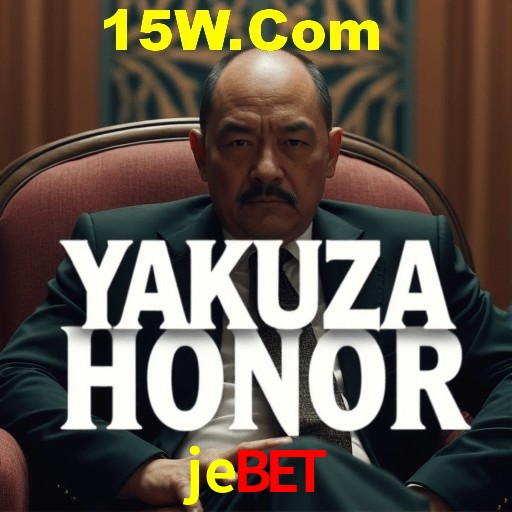 jebet,jebet.com