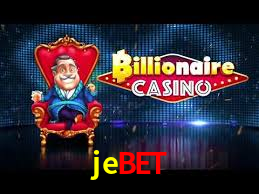 Experiência VIP jebet
