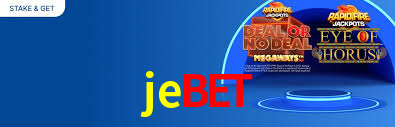 jebet