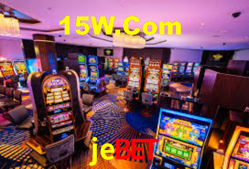 jebet,jebet.com