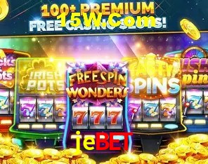 Casino Ao Vivo jebet