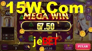 Spaceman Game jebet