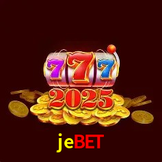 Jogo Aviator jebet