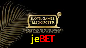 jebet - Sites De Jogos Online - jebet.com