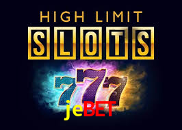 jebet