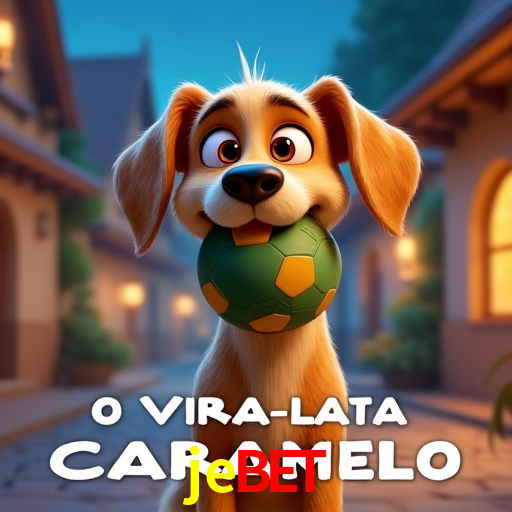A Experiência Imersiva dos Cassinos Ao Vivo no jebet